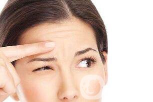 北京自體脂肪去抬頭紋價(jià)格