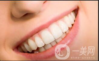 北京天包地矯正多少錢