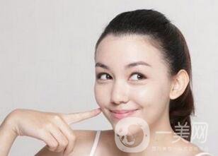 注射膠原蛋白豐蘋(píng)果肌*果*久可以維持多久