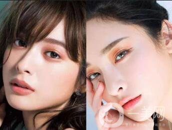 注射膠原蛋白豐蘋(píng)果肌*果*久可以維持多久