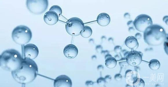 廣東膠原蛋白去眉間紋費用大概需要多少錢