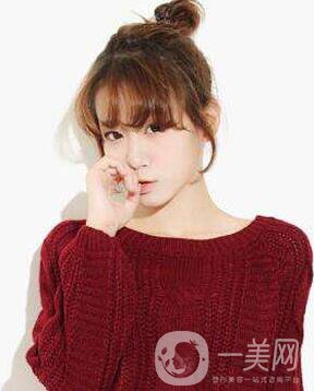 上海去除眉間紋價(jià)格 需要多少錢