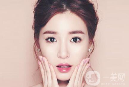 北京*價格,*價格,*