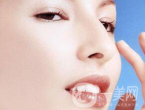 深圳鷹鉤鼻修復(fù),深圳鷹鉤鼻修復(fù)多少錢