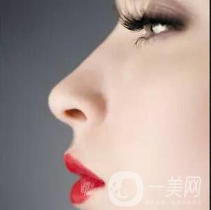 廣東歪鼻矯正手術(shù)費用,歪鼻矯正手術(shù)費用,歪鼻矯正手術(shù)