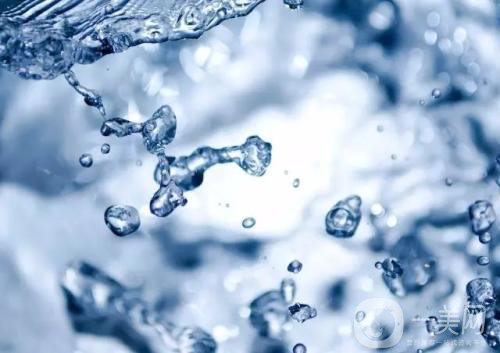 深圳去除眉間紋需要多少錢