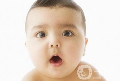 唇腭裂修復(fù)術(shù)后護理,唇腭裂修復(fù)