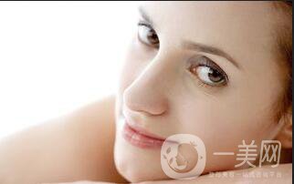 上海鷹鉤鼻矯正價格,鷹鉤鼻矯正價格,鷹鉤鼻矯正