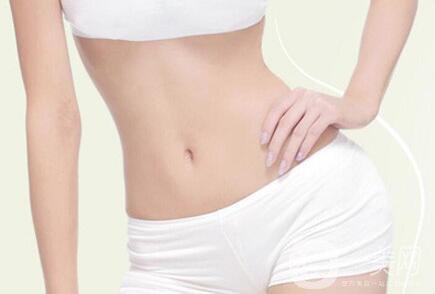 溶脂減肥多少錢