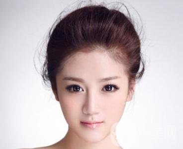 顴弓內(nèi)推有哪些注意事項(xiàng)