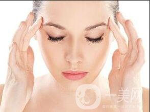 深圳顴弓降低術(shù)多少錢