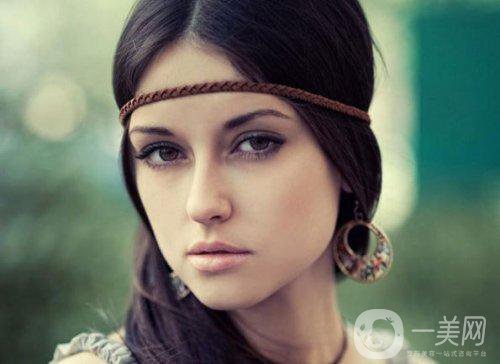 眼周年輕化手術(shù)禁忌人群是哪些