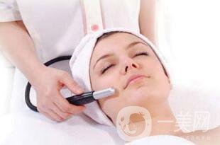 E光嫩膚維持時(shí)間