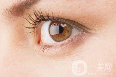 廣東玻尿酸去魚(yú)尾紋一般多少錢(qián)