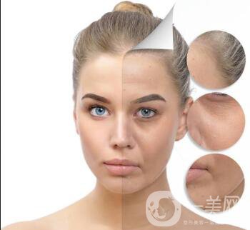 眼周年輕化手術(shù)術(shù)后要怎么護(hù)理 要注意些什么