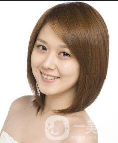 眼周年輕化手術(shù)術(shù)后要怎么護(hù)理 要注意些什么