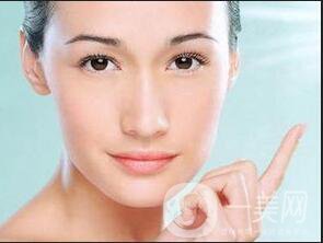 手術(shù)祛疤*果