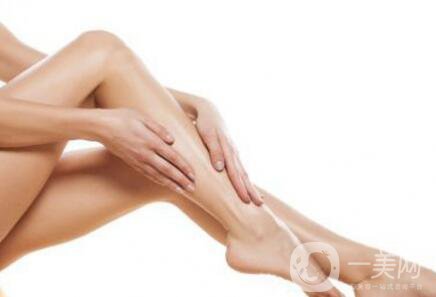 冰點脫毛,冰點脫毛*果