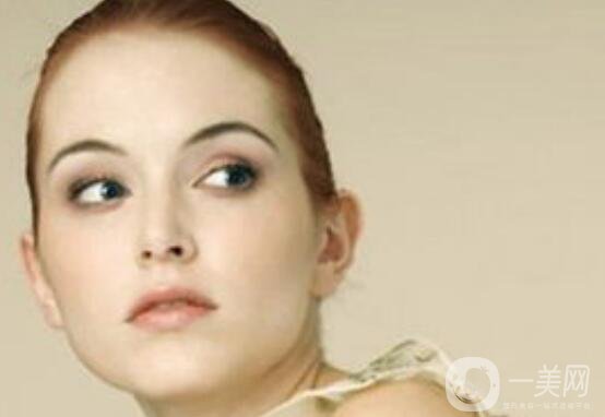 眼部熱瑪吉術(shù)后護理,眼部熱瑪吉