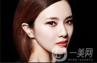 廣東豐面頰多少錢