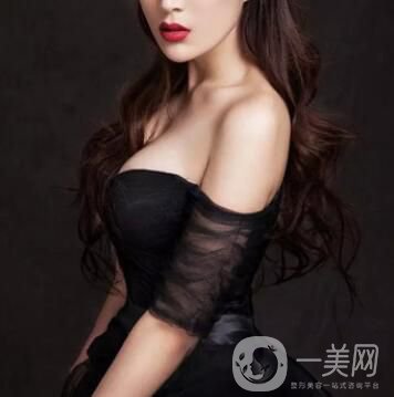 自體脂肪隆胸后沒*果怎么辦