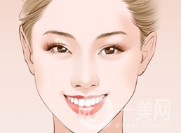 上海自體脂肪去魚尾紋多少錢呢？