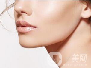 上海下頜角手術(shù)價格