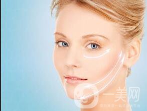 北京磨下頜角多少錢(qián)