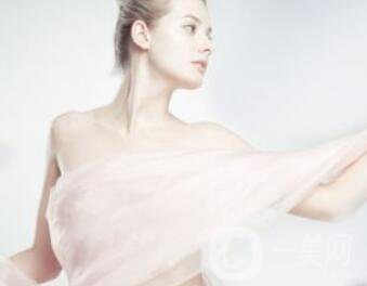 廣東冰點(diǎn)脫毛多少錢