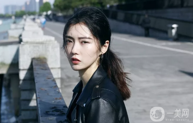 上海顴骨降低術(shù)價(jià)格