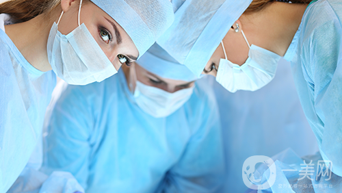 陰道緊縮手術(shù)術(shù)后護(hù)理