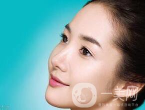 北京駝峰鼻矯正術(shù),價(jià)格