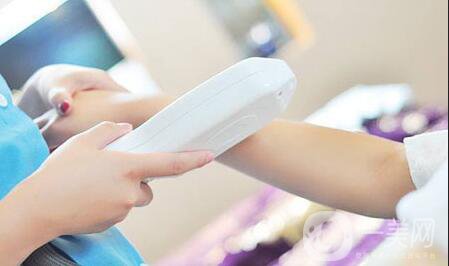 激光脫毛*果,激光脫毛*果維持多久