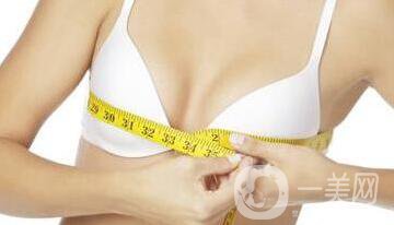 北京復(fù)合隆胸價格