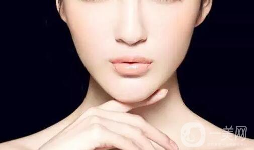 上海墊下巴價格