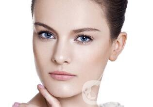 彩光祛痘術(shù)后護(hù)理