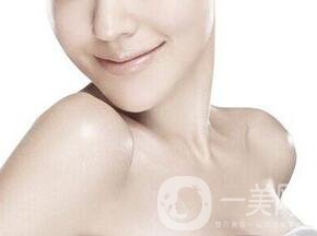 手術(shù)祛痣*果