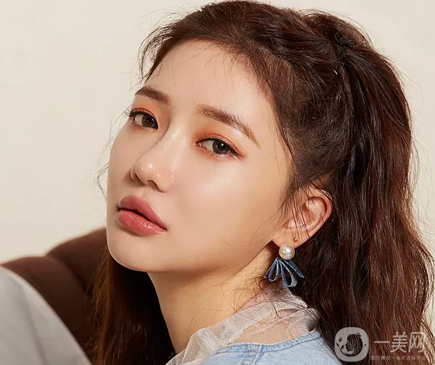 北京顴骨顴弓整形多少錢