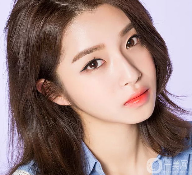 上海豐面頰大概需要多少錢