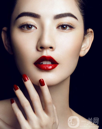 深圳射頻溶脂瘦臉的價(jià)格