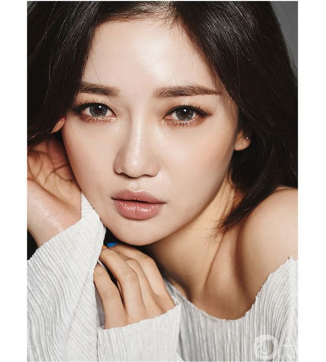 北京去下頜角多少錢