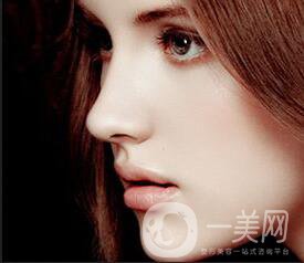 北京朝天鼻矯正多少錢(qián)