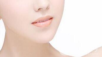 深圳臉部抽脂多少錢(qián)