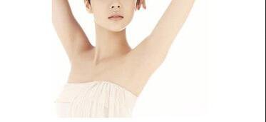 上海光子脫毛多少錢(qián)