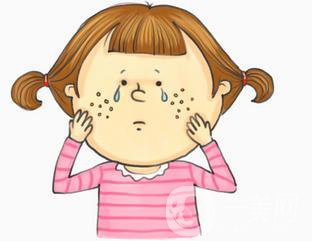 像素激光祛痘坑術后護理工作主要做些什么