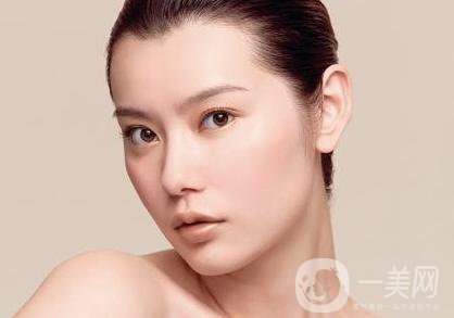 果酸祛痘調(diào)節(jié)之后還會(huì)復(fù)發(fā)嗎