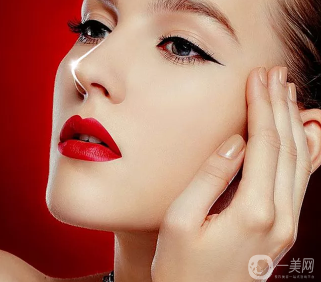 自體隆鼻多少價(jià)位