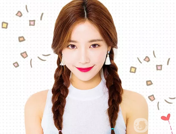 玻尿酸隆鼻整形要多少錢