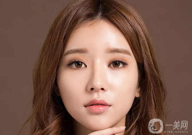 玻尿酸隆鼻整形要多少錢