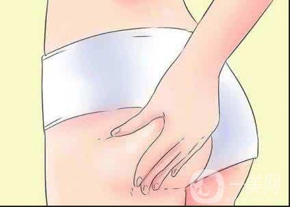 自體脂肪豐臀,價(jià)格